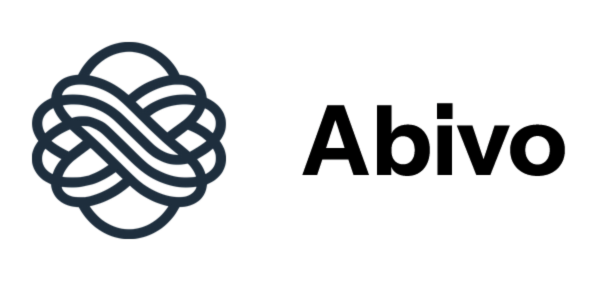 Abivo