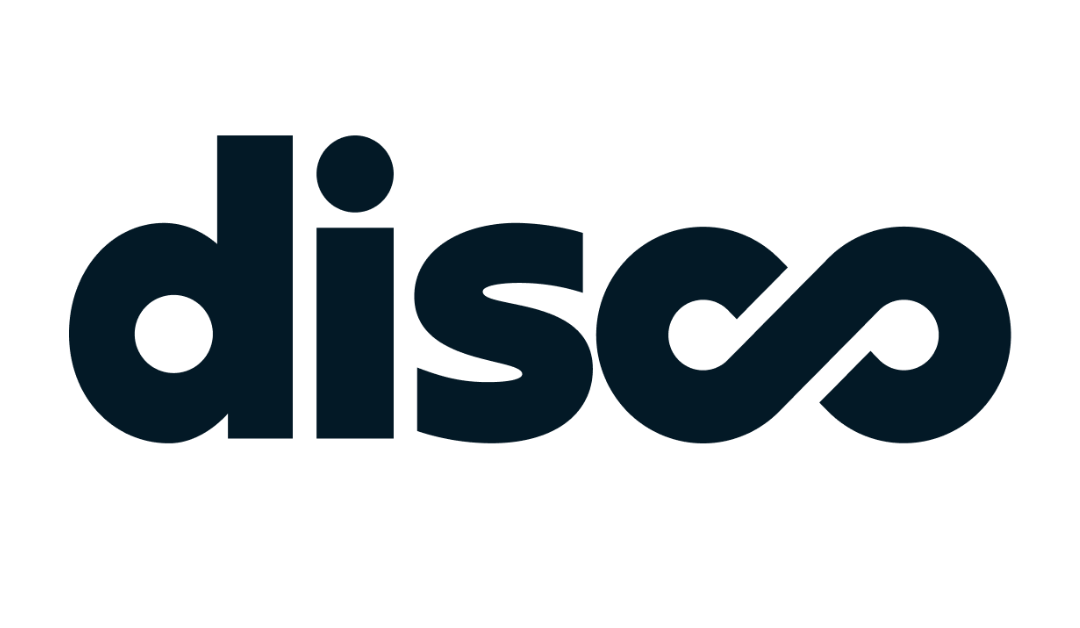 Disco