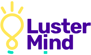 Lustermind