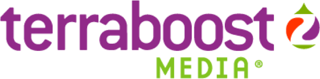Terraboost