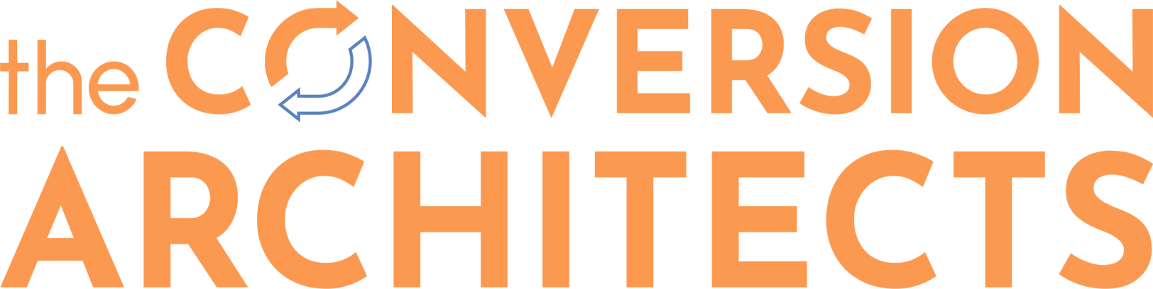 The Conversion Architects